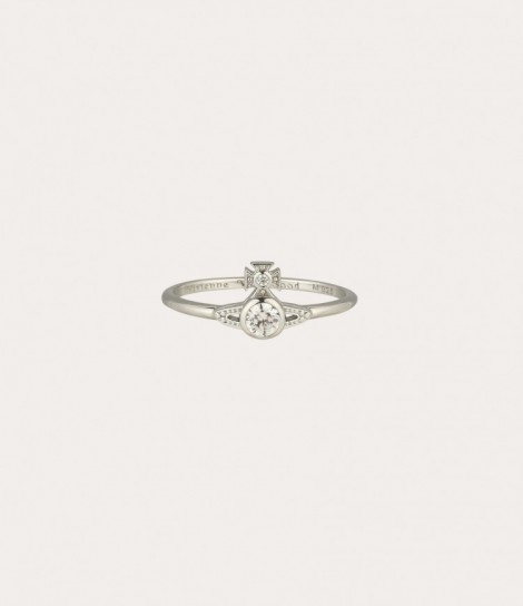 VQSCJW3005_09 (1).JPG